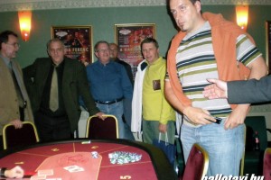 poker2 092.JPG